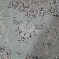 انواع فرش دراندازه های مختلف درحدنووکارکرده|فرش|اسفراین, |دیوار