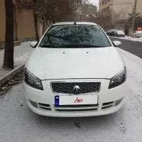 رانا پلاس مدل ۹۹کم کار  عروسک