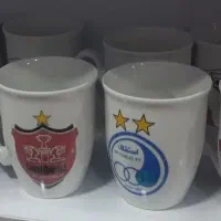 انواع ظروف کادویی و ماگ