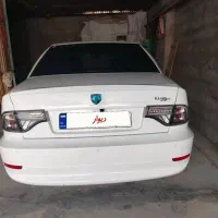 سورن پلاس xu7p