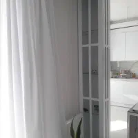 فروش بوفه شرح در تصویر پیوستی