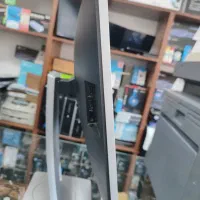 مانیتور HP مدل EliteDisplay E243 با ۶ ماه گارانتی|قطعات و لوازم جانبی رایانه|بوشهر, |دیوار