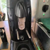 آسیاب کامپک k3