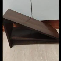 میز جلو مبلی|مبلمان خانگی و میز عسلی|تهران, گمرک|دیوار