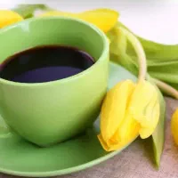 استخدام باریستا