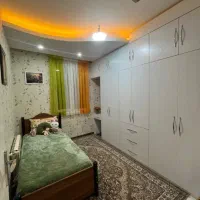 غیوری بسمت دولت اباد کوچه حسنزاده خوشنقشه|فروش آپارتمان|ری, دیلمان|دیوار