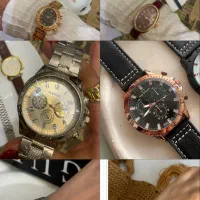 ساعت مردانه و زنانه|ساعت|گنبد کاووس, |دیوار