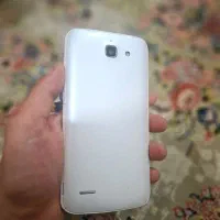 گوشی لمسی هواوی g730