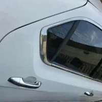 دنا پلاس 6دنده توربو*|خودرو سواری و وانت|پردیس, فاز ۴|دیوار