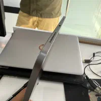 ایپد ایر ۵th|تبلت|برازجان, |دیوار