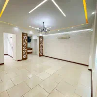 52متر-بدون-پرتی
