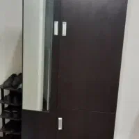جاکفشی جادار