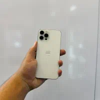 iPhone 12 Pro Max مفت