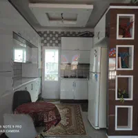 اجاره روزانه آپارتمان ۱۱۰ متری در پیرکلاچای|اجارهٔ کوتاه‌مدت آپارتمان و سوئیت|رشت, پیرکلاچای|دیوار