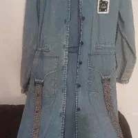 مانتو|لباس|مشهد, فاطمیه|دیوار