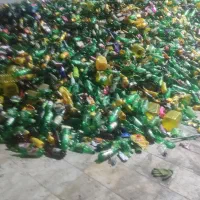 درخواست نیروی کار