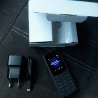 نوکیا ۱۱۰|موبایل|سقز, |دیوار