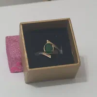 انگشتر زنانه|بدلیجات|ایلام, |دیوار