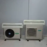 خریدار فروش کولرگازی کولر گازی اسپیلت