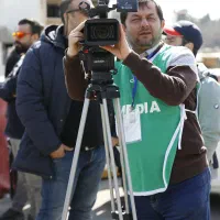 ساخت تیزر،لوگوموشن،تدوین کلیپ،تولید محتوا|خدمات رایانهای و موبایل|تهران, جهاد|دیوار