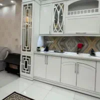 فروش دو طبقه ویلایی|فروش خانه و ویلا|تربتحیدریه, شهید بهشتی|دیوار