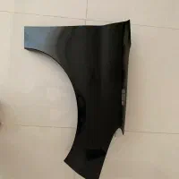 گلگیر ۲۰۷ فنر لنزو طاقچه