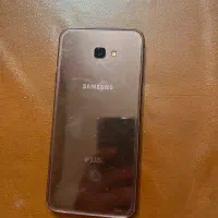 J4گوشی سالم سلامت