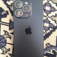 ipone 15 pro|موبایل|اسلام‌شهر, مظفریه|دیوار