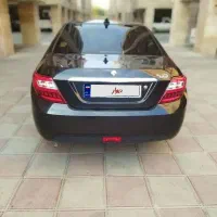 دنا پلاس تیپ ۱ در حد آخر ۱۴۰۱|خودرو سواری و وانت|ری, علایین|دیوار