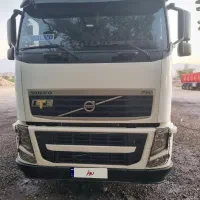 اف اچ ۴۸۰|خودرو سنگین|شیراز, فرگاز|دیوار