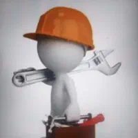 لوله کشی اب نصب سرویس کولر ابی