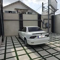 سورن پلاس ef7 فول|خودرو سواری و وانت|رشت, جانبازان|دیوار