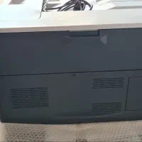 پرینتر HP Color LaserJet CP5225|پرینتر، اسکنر، کپی، فکس|پردیس, سیاه سنگ|دیوار