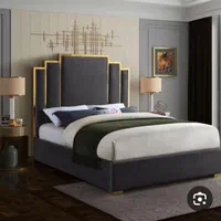 اپارتمان مبله سوییت  یکخواب دو خواب مرکز شهر|اجارهٔ کوتاه‌مدت آپارتمان و سوئیت|بندرعباس, |دیوار