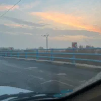 زمین-دیوار-کشی-شده-مناسب-سوله