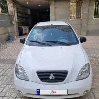 تیبا مدل 1400ex