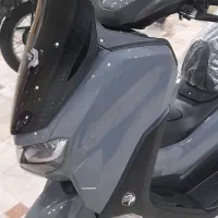 راپیدو ان مکس