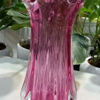 گلدان چک اصل نو