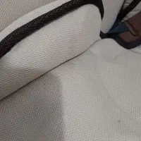 صندلی ماشین کودک مارک دلیجان|کالسکه و لوازم جانبی|لاهیجان, امیرشهید|دیوار