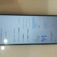 گوشی پوکو x3 NFC