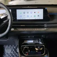 اکستریمsx ) lx ) مدل 404|خودرو سواری و وانت|تبریز, |دیوار