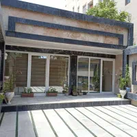 170متر-زمین-بابنای-125-متری-2-خواب-املاک-والایی