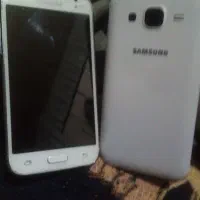 گوشی سامسونگ Galexicorprim