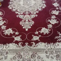 فرش
