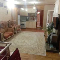 ویلایی دوبلکس ۳خواب  مرکز شهر|فروش خانه و ویلا|تربت‌حیدریه, فرمانداری|دیوار