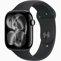 Apple watch Series 11