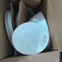 وسایل خانه|فرش|چهاردانگه (تهران), |دیوار