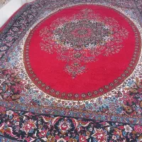 با میز کامپیوتر و میز تحریر|میز تحریر و کامپیوتر|فسا, |دیوار