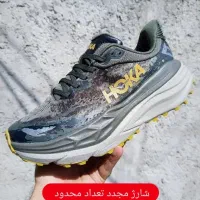 کتونی اورجینال