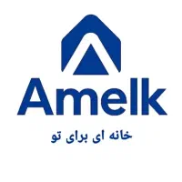 پیش-فروش-متراژ-پایین-مرحله-تاسیسات-زیباشهر